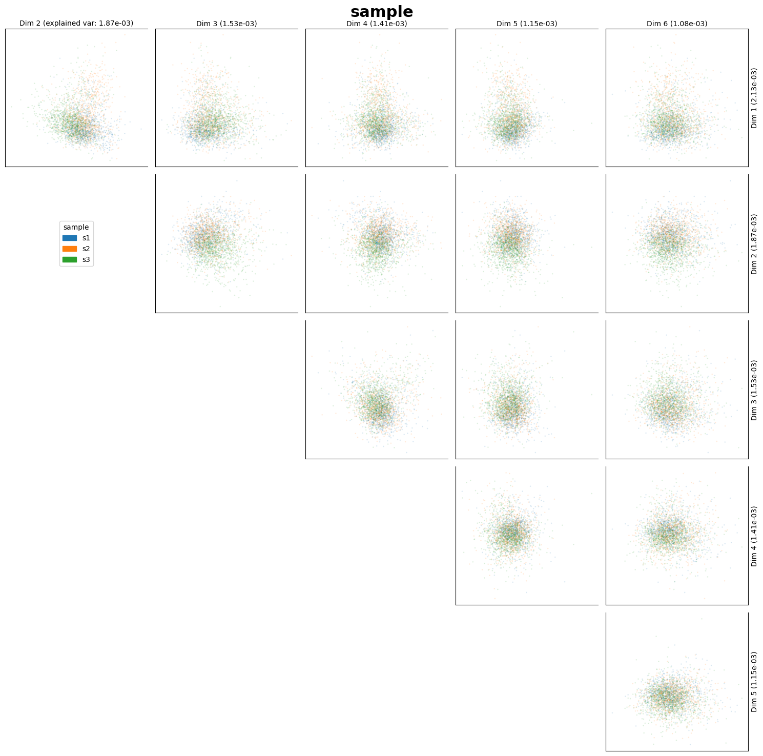 ../_images/96addafce410beeb94861757737551479edb82edabddf9879c41adb6489cf3c6.png